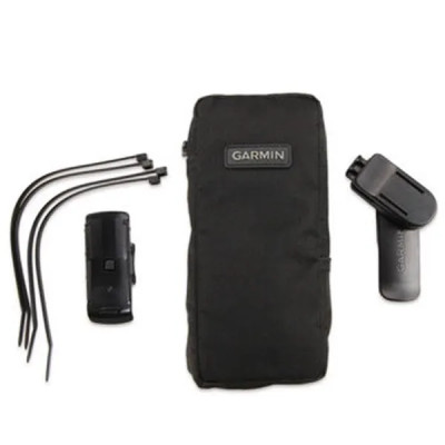 Garmin Sada príslušenstva pre turistické GPS