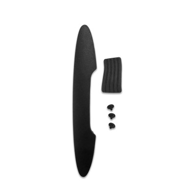 Garmin Krytka vodeodolná - zumo 340/345/350/390/395
