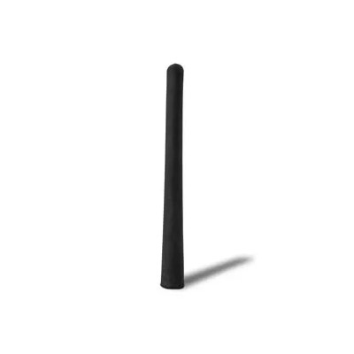 Garmin VHF anténa pre Astro 320 / Alpha 100 (ND)