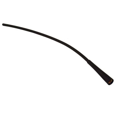 Garmin VHF anténa 13" pre Astro 320 / Alpha 100 (ND)