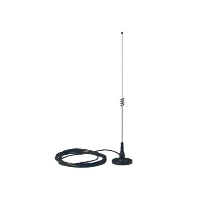 Garmin VHF magnetická anténa pre Astro 320 / Alpha 100