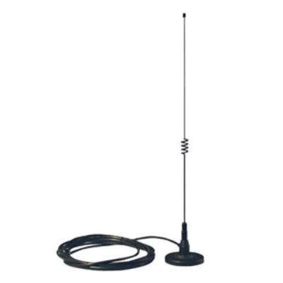 Garmin VHF magnetická anténa pre Astro 320 / Alpha 100