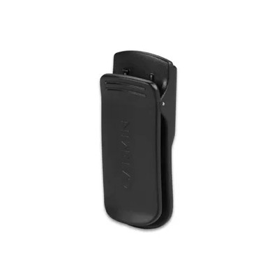 Garmin Klip na opasok