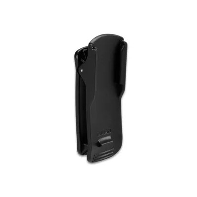 Garmin Klip na opasok