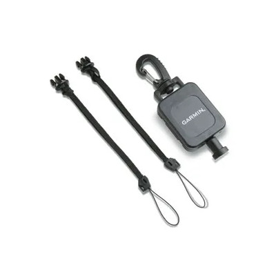 Garmin Zaťahovacie pútko pre turistické GPS