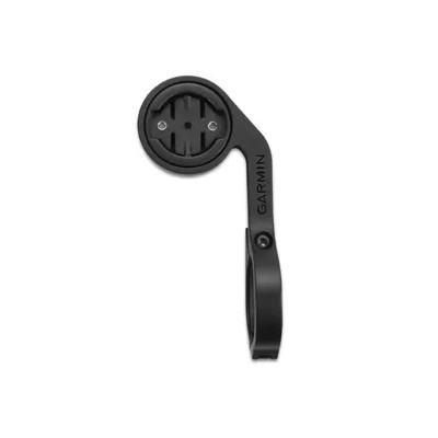 Garmin Vysunutý držiak na bicykel AERO