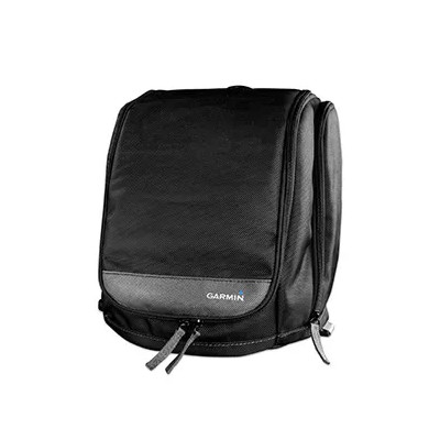 Garmin Prenosný KIT pre sériu sonarov echo (bez príslušenstva)