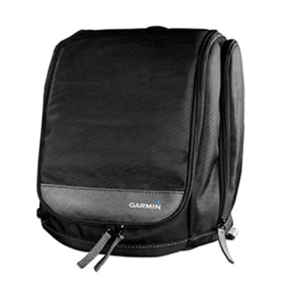 Garmin Prenosný KIT pre sériu sonarov echo (bez príslušenstva)