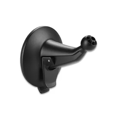 Garmin Držiak do auta prísavkový pre 6" a 7"