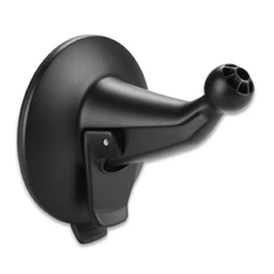 Garmin Držiak do auta prísavkový pre 6" a 7"
