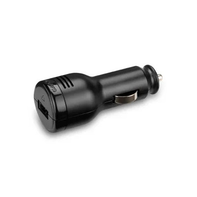 Garmin Adaptér autozapaľovač - USB pre napájanie / nabíjanie 