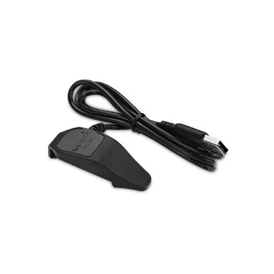 Garmin Nabíjací kábel pre DC50 obojok