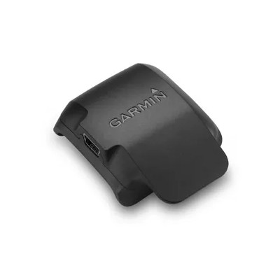 Garmin Nabíjací klip (BarkLimiter) ND