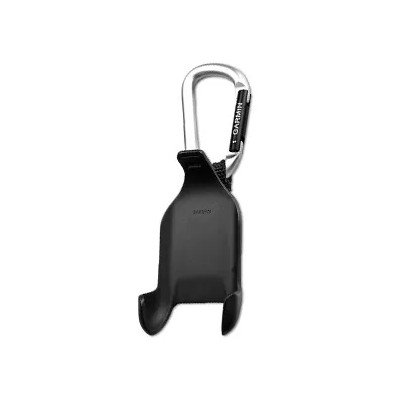 Garmin Klip s karabínkou Approach® G7/G8