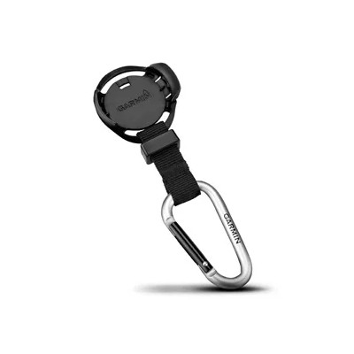 Garmin Karabinka pre diaľkové ovládanie