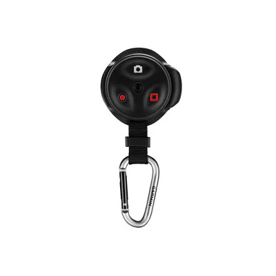 Garmin Karabinka pre diaľkové ovládanie