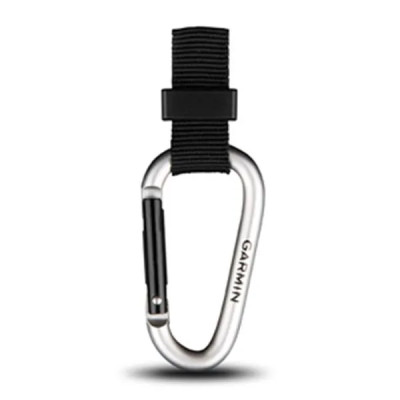 Garmin Karabinka pre diaľkové ovládanie