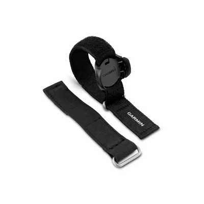 Garmin Sada na uchytenie diaľkového ovládania na zápästie