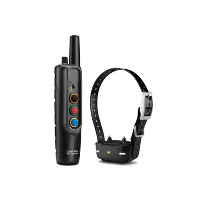 Garmin Elektronický výcvikový systém PRO 70