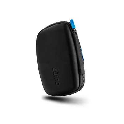 Garmin Prenosné puzdro - zumo 590/595