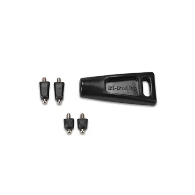 Garmin Sada kontaktných snímačov
