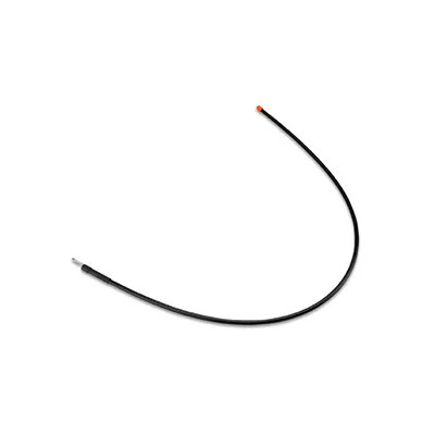 Garmin VHF anténa pre DC 50/T5- long-range 22,5" (ND)