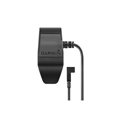Garmin Nabíjací kábel/klip pre T5/TT15 obojok