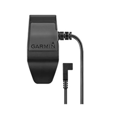 Garmin Nabíjací kábel/klip pre T5/TT15 obojok