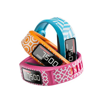 Garmin vívofit 2 remienky - Palm Beach