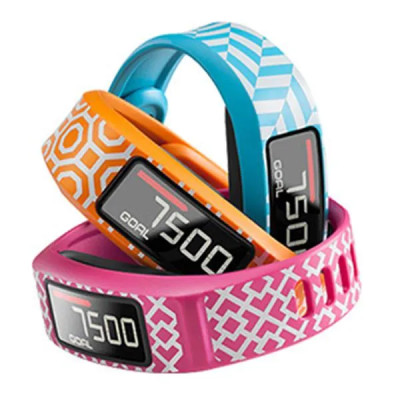 Garmin vívofit 2 remienky - Palm Beach