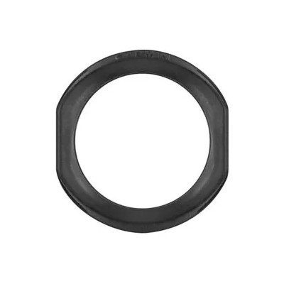 Garmin Prahová gumička (tesnenie) - Forerunner® 225 (ND)