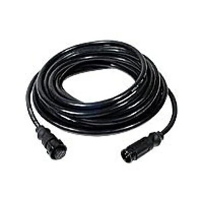 Garmin Kábel predlžovací k ultrazvukovým čidlám, 3 metre (8-pin)