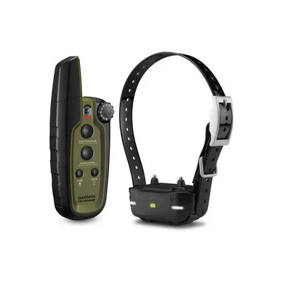 Garmin Elektronický výcvikový systém Sport PRO