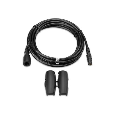 Garmin Predlžovací kábel (4-pin) k sonarom echo - 3m
