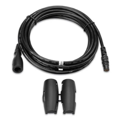 Garmin Predlžovací kábel (4-pin) k sonarom echo - 3m