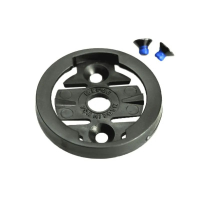 Garmin Náhradný Insert pre K-EDGE držiaky (Garmin kompatibilný) 