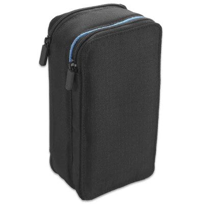 Garmin Prenosná taška pre 5" a 6" displeje