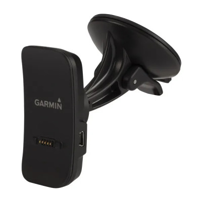 Garmin Držiak do auta prísavkový - DriveLuxe