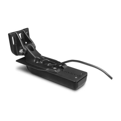 Garmin Sonda ultrazvuková GT20-TM- ClearVü™, 500W, teplota vody, (8-pin)