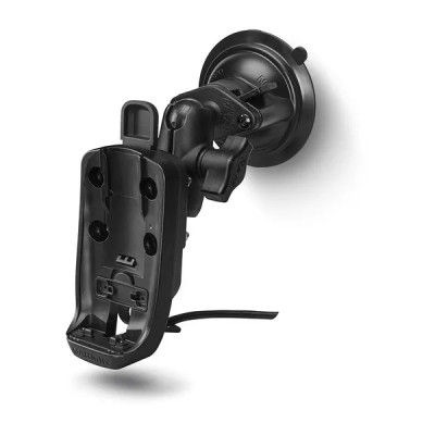 Garmin Prísavkový držiak s napajaním USB - inReach+