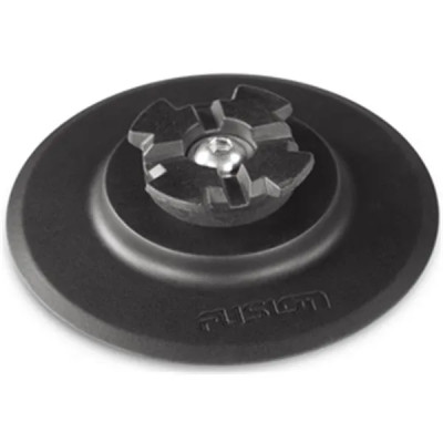 Garmin FUSION držiak flexibilný (puk) pre reproduktor Stereo Active