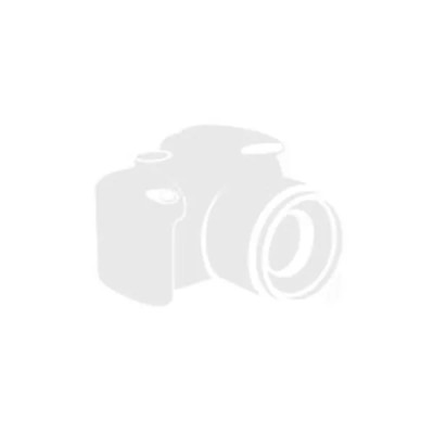 Garmin FUSION držiak Railblaza Site Port Kit k reproduktoru Stereo Active