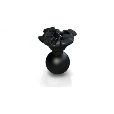 Garmin FUSION adaptér pre RAM Mount držiak k reproduktoru Stereo Active