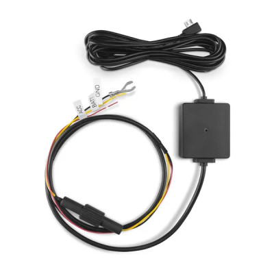 Garmin Kábel s parkovacím režimom (micro USB)