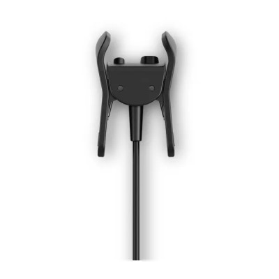 Garmin Nabíjací/dátový klip pre vívosmart 3