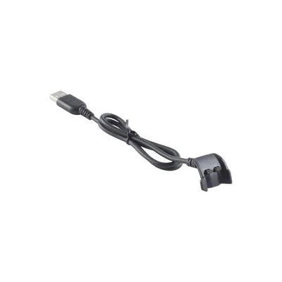 Garmin Nabíjací/dátový klip pre vívosmart 3