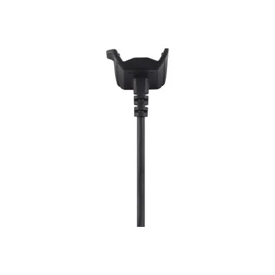 Garmin Nabíjací/dátový klip pre vívosmart 3