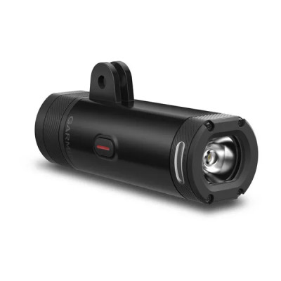 Garmin Varia  UT800 - smart cyklo-svetlo predné, Trail Edition