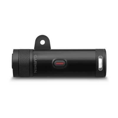Garmin Varia  UT800 - smart cyklo-svetlo predné, Trail Edition