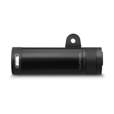 Garmin Varia  UT800 - smart cyklo-svetlo predné, Trail Edition